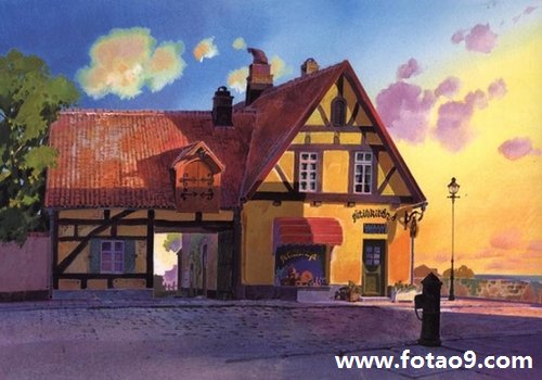 梦见最后想见初恋