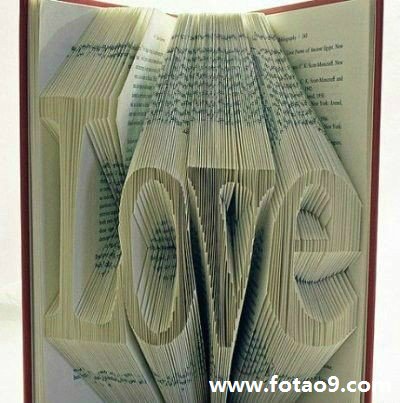 梦见晚上出殡的队伍和棺材_周公解梦查询_佛