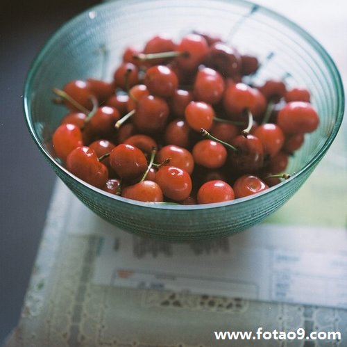 梦见弟背柴回家代表什么?