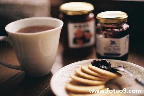 梦见<em>小女孩给</em>我<em>看手相</em>_周公解梦查询_佛滔算