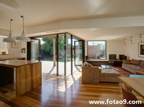 梦见喂男友吃饺子是怎么回事?_周公解梦查询