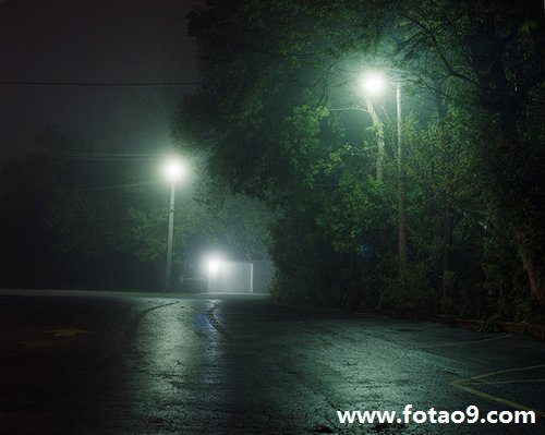 梦见和别人一起<em>洗头发</em>_周公解梦查询_佛滔算