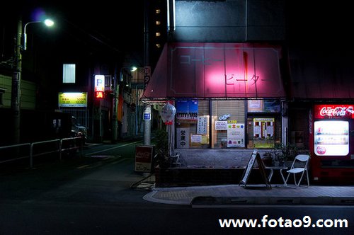 梦见爱人买裤子_周公解梦查询_佛滔算命网