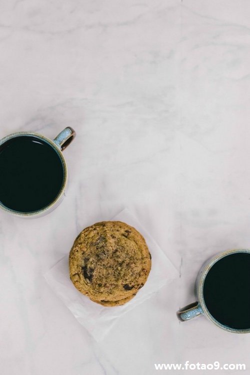 梦见了门坏了_周公解梦查询_佛滔算命网