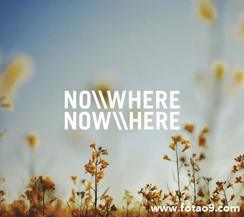 <em>梦见剪掉</em>的长<em>头发</em>_周公解梦查询_佛滔算命网