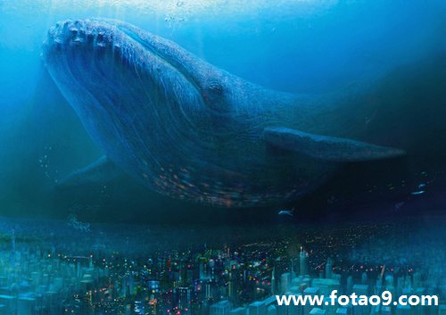 <em>梦见别人</em>叫<em>洗</em>鞋子_周公解梦查询_佛滔算命网