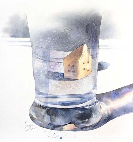 梦见自己生儿子漂亮是什么意思?_周公解梦查