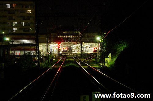 梦见黑色猫眼睛雪亮代表什么?