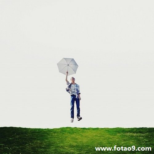 梦见手心长溃疡的含义