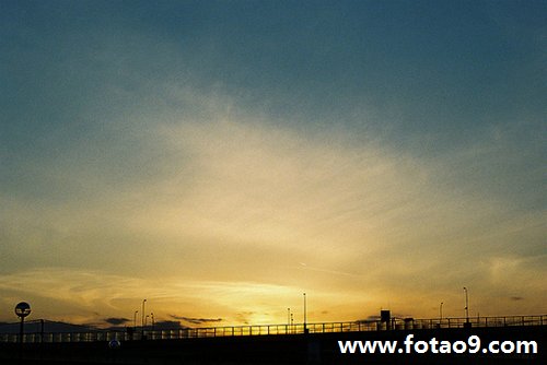 <em>梦见</em>亲戚看见<em>自己</em>找<em>内裤</em>衣服_周公解梦查询_