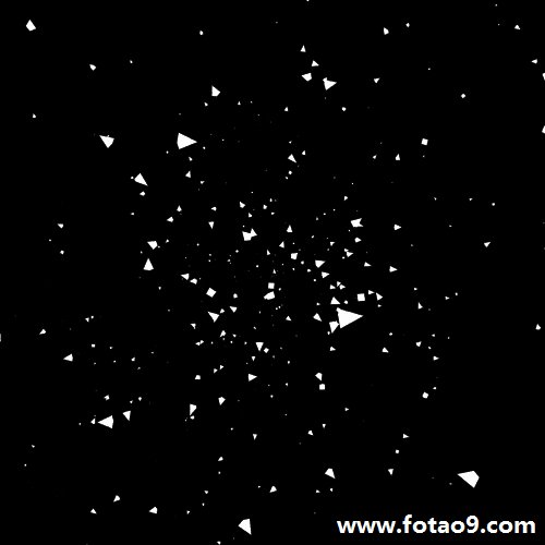 梦见坐好大的车我停车修摩托_周公解梦查询_