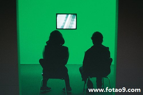 梦见立着卖棺材代表什么?_周公解梦查询_佛滔