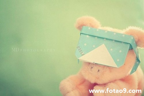 梦见新房门被撬临居捐款是怎么回事?_周公解