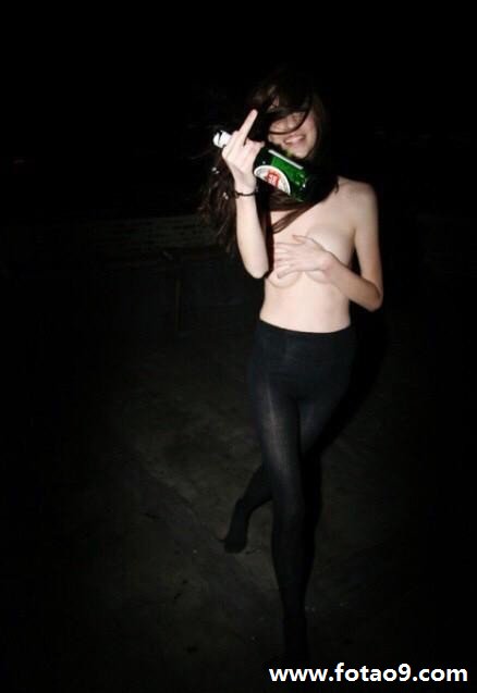 梦见别人钓到鱼给吃了