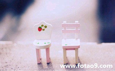 梦见前<em>女友</em>向我<em>要钱</em>_周公解梦查询_佛滔算命