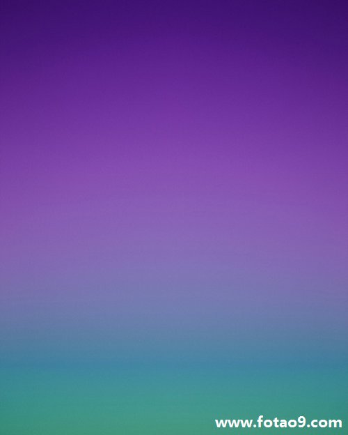 <em>梦见女儿掉水里</em>被老公救起_周公解梦查询_佛