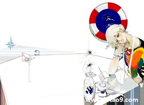 梦见<em>大伯</em>哥和嫂子有个<em>女儿</em>_周公解梦查询_佛