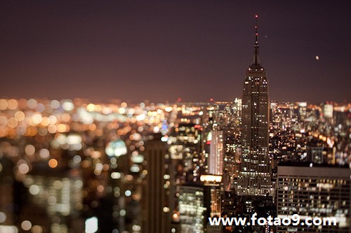 做梦梦见自己进监狱了