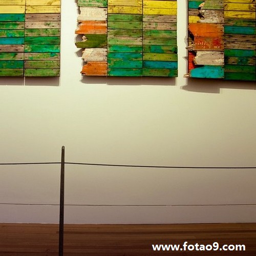 很危险的含义_周公解梦查询_佛滔算命网