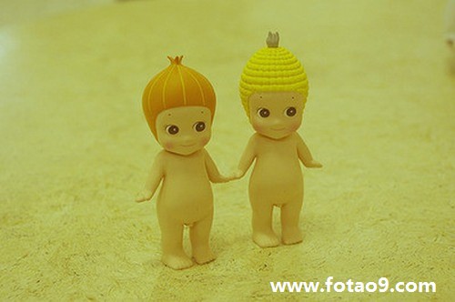 梦见老人自己一身不挂