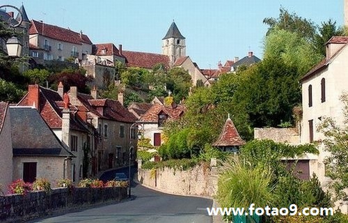 <em>梦见</em>白<em>自己洗头发</em>_周公解梦查询_佛滔算命网