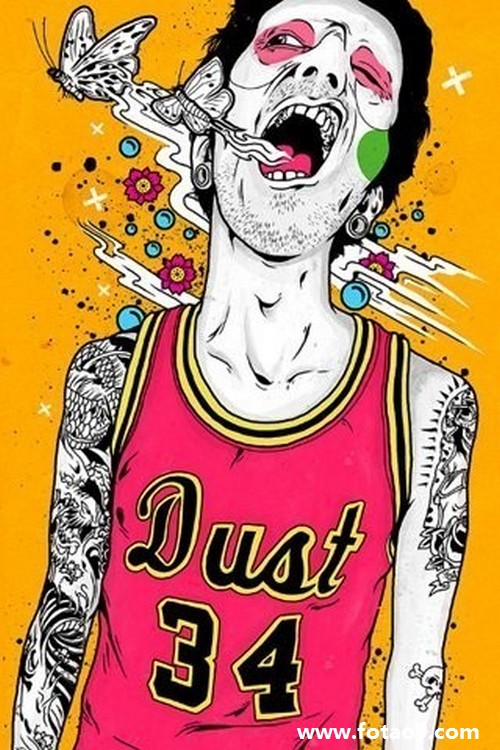 做梦梦见自己在宿舍吃零食-昨晚寝室3个人做梦