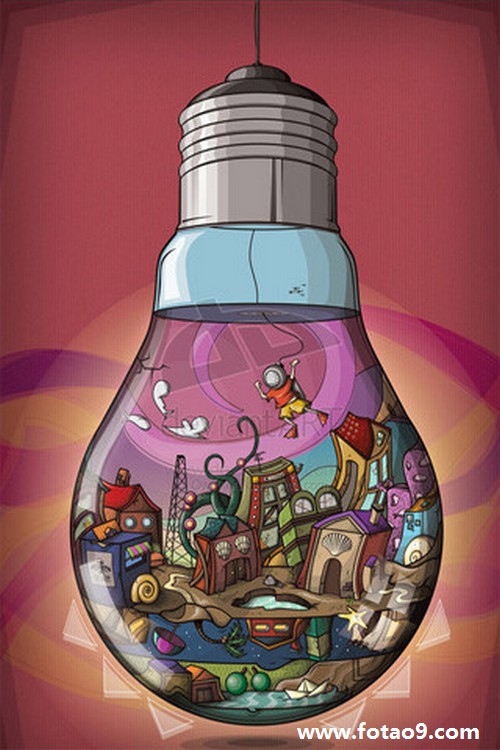 <em>梦见</em>自己洗完<em>头发变长</em>_周公解梦查询_佛滔算