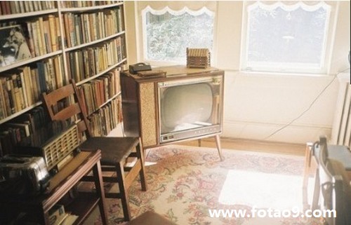 梦见去世老人看是怎么回事?