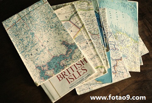 梦见过世的父亲找账本没找到是什么意思?