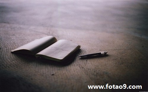<em>梦见</em>爱人的<em>女儿死了</em>_周公解梦查询_佛滔算命