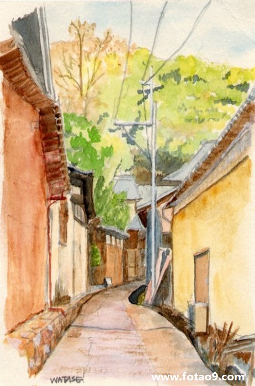 梦见祭拜祖先的队伍是怎么回事?