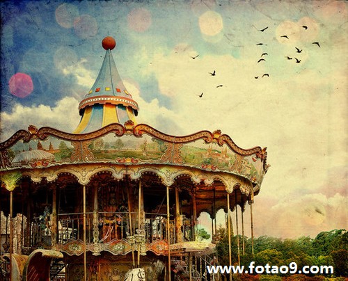 梦见我孟见买西瓜