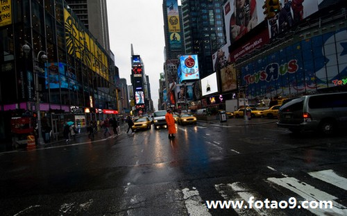 <em>梦见</em>以前男<em>朋友头发</em>白了_周公解梦查询_佛滔