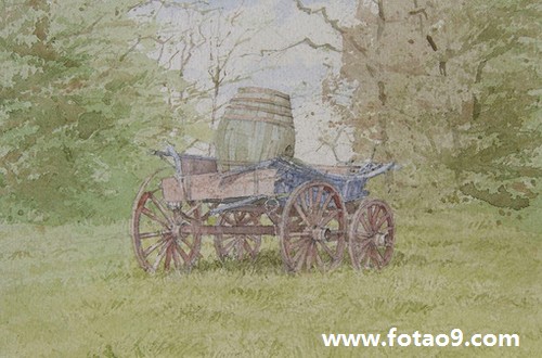 做梦梦到双色球7个数字-梦见的双色球号码