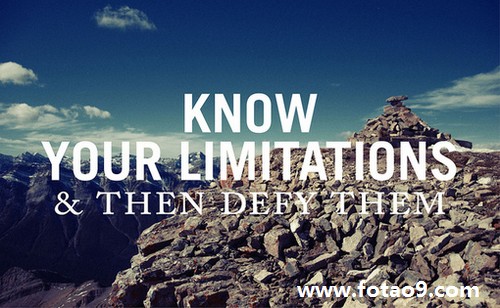 梦见高三考大学前的含义