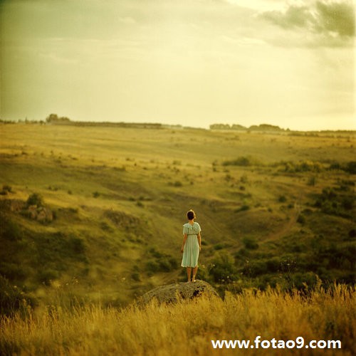 梦见大蛇在家里赶不走意味着什么?