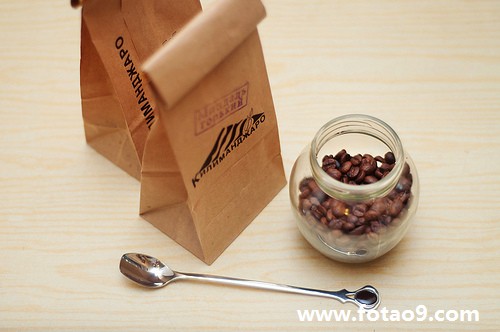 <em>梦见</em>把<em>自己头发剪短</em>一些很后悔_周公解梦查询