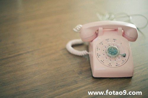 孕妇梦见掉睫毛_周公解梦查询_佛滔算命网