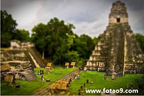 梦见邻居家的母鸡在我家下蛋是什么意思?_周