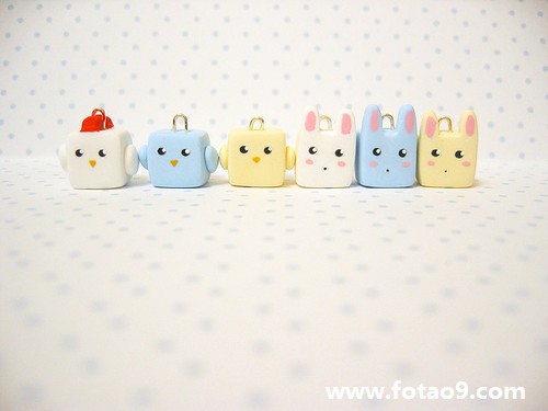 阳历1955年3月11日出生的女的命怎么样,命好