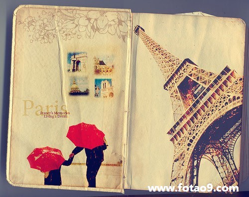 梦见自己在街边坐着刮龙卷风