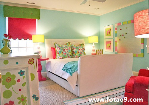 梦见故去的父亲在敬老院是什么意思?