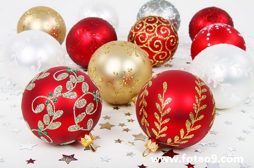 梦见股票多很多钱是什么意思?