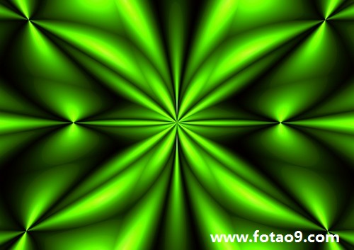 梦见孩子考试还行意味着什么?