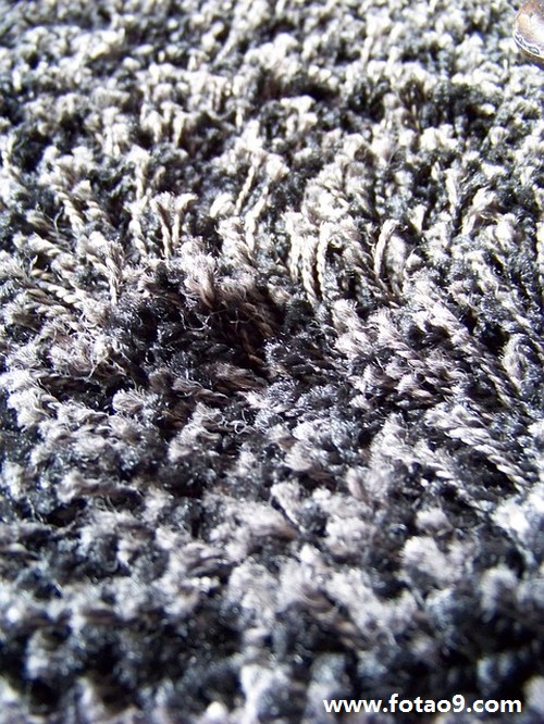 梦见朋友被人打我自己跑了