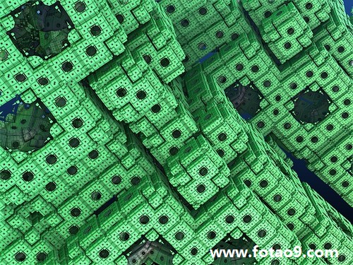 <em>梦见女人</em>脱光<em>头发</em>意味着什么?_周公解梦查询