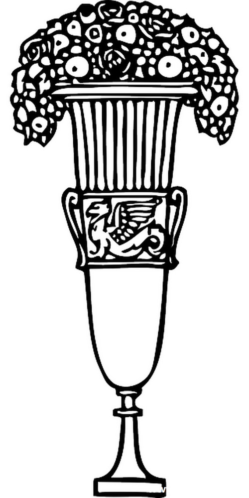 <em>梦见别人洗</em>的内裤弄我脸上是什么意思?_周公