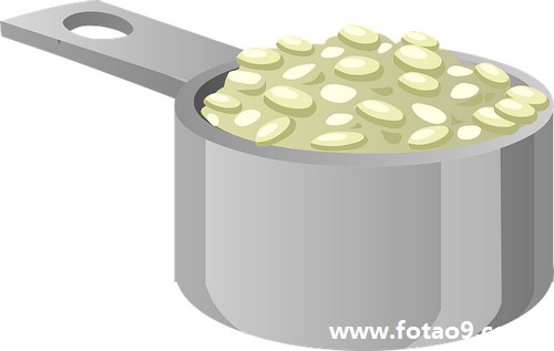 <em>梦见</em>老婆<em>头发</em>都<em>剃</em>光是什么意思?_周公解梦查