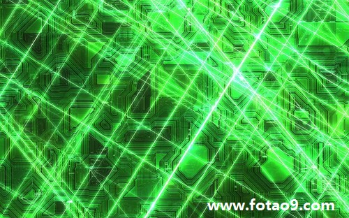 <em>梦见</em>自己前女友 | 知客分享