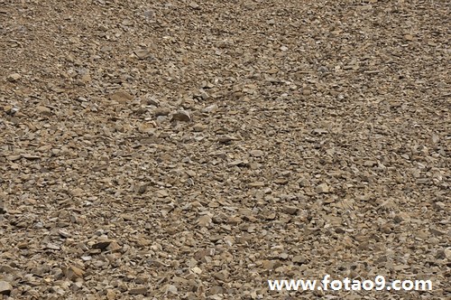 <em>梦见</em>梳<em>头发</em>掉很<em>多</em>很多的含义_周公解梦查询_